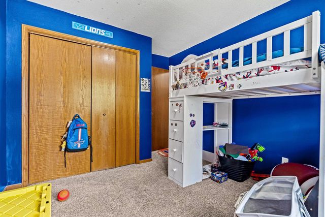 213 Kenneda STREET, Holmen, WI 54636