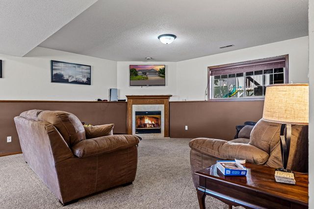 213 Kenneda STREET, Holmen, WI 54636