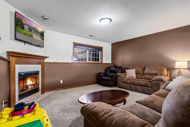 213 Kenneda STREET, Holmen, WI 54636