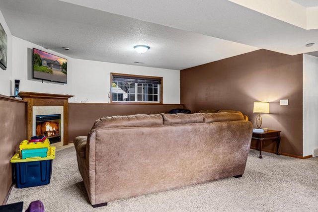 213 Kenneda STREET, Holmen, WI 54636