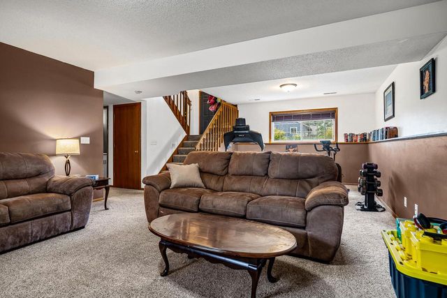 213 Kenneda STREET, Holmen, WI 54636
