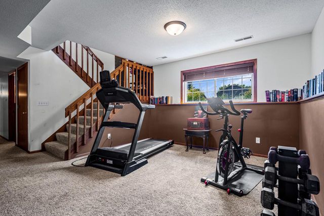 213 Kenneda STREET, Holmen, WI 54636