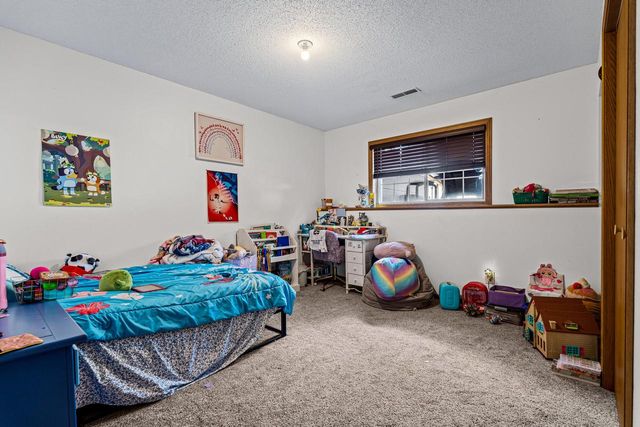 213 Kenneda STREET, Holmen, WI 54636