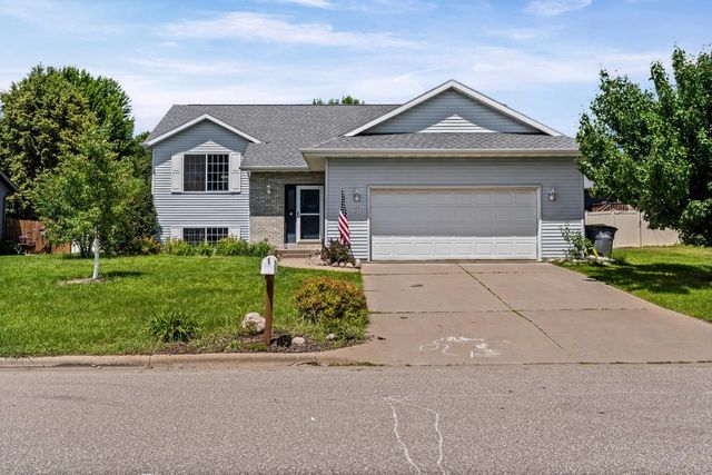 213 Kenneda STREET, Holmen, WI 54636