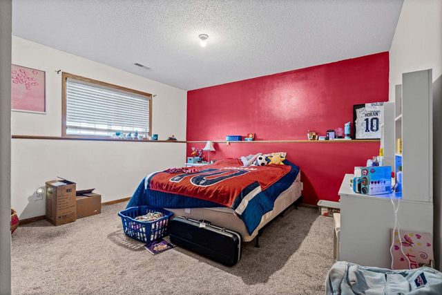 213 Kenneda STREET, Holmen, WI 54636
