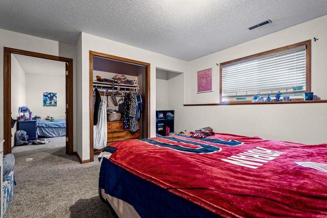 213 Kenneda STREET, Holmen, WI 54636
