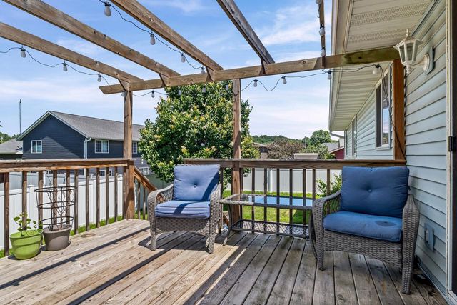 213 Kenneda STREET, Holmen, WI 54636