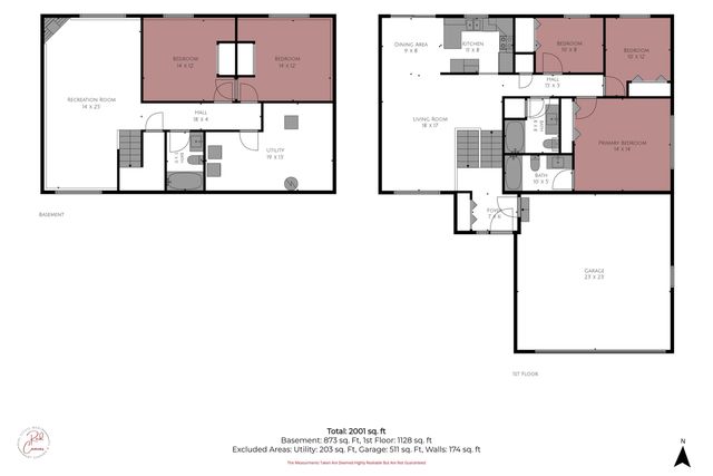 213 Kenneda STREET, Holmen, WI 54636
