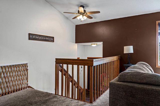 213 Kenneda STREET, Holmen, WI 54636