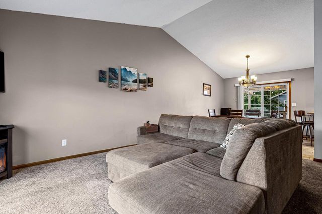 213 Kenneda STREET, Holmen, WI 54636