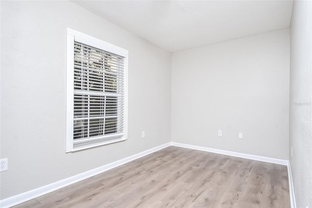 225 TRACY WAY, Lakeland, FL 33809