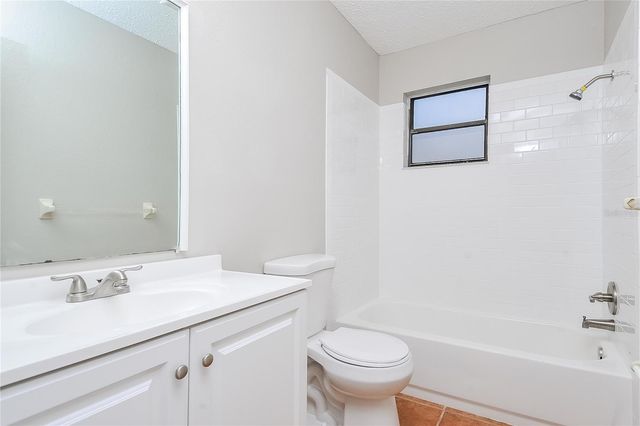 225 TRACY WAY, Lakeland, FL 33809