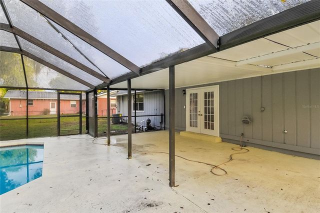 225 TRACY WAY, Lakeland, FL 33809