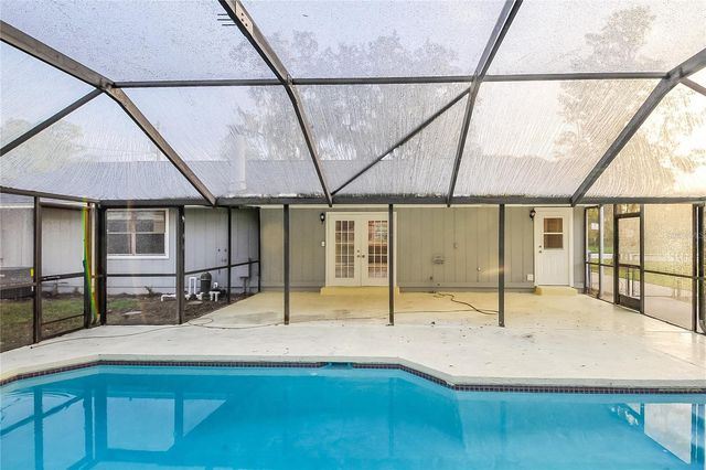 225 TRACY WAY, Lakeland, FL 33809