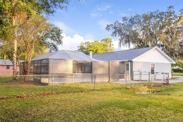 225 TRACY WAY, Lakeland, FL 33809