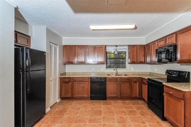 225 TRACY WAY, Lakeland, FL 33809