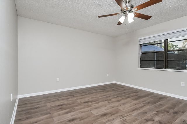 225 TRACY WAY, Lakeland, FL 33809