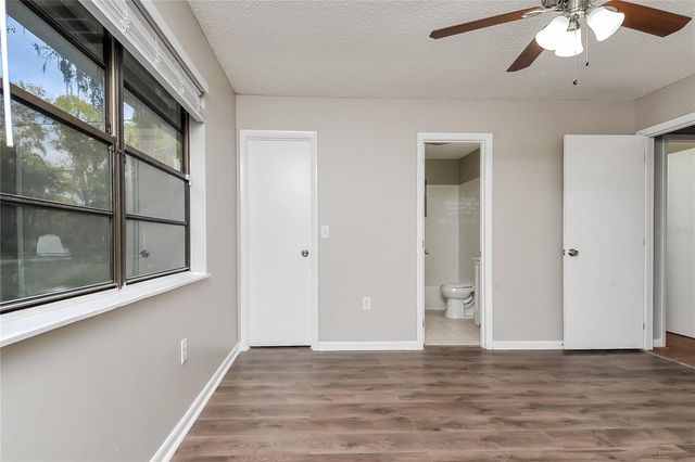 225 TRACY WAY, Lakeland, FL 33809