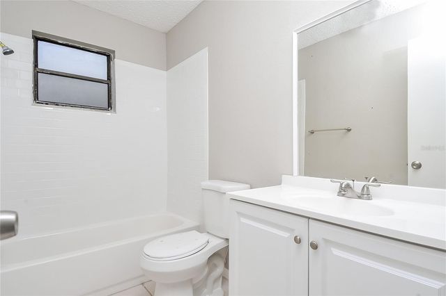 225 TRACY WAY, Lakeland, FL 33809