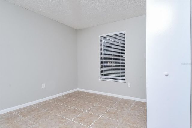 225 TRACY WAY, Lakeland, FL 33809