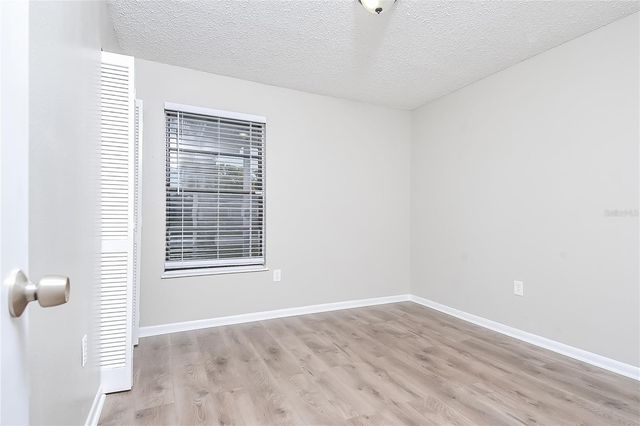 225 TRACY WAY, Lakeland, FL 33809