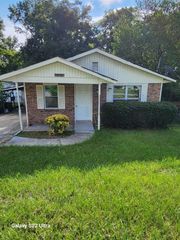 5118 11th Avenue, Columbus, GA 31904