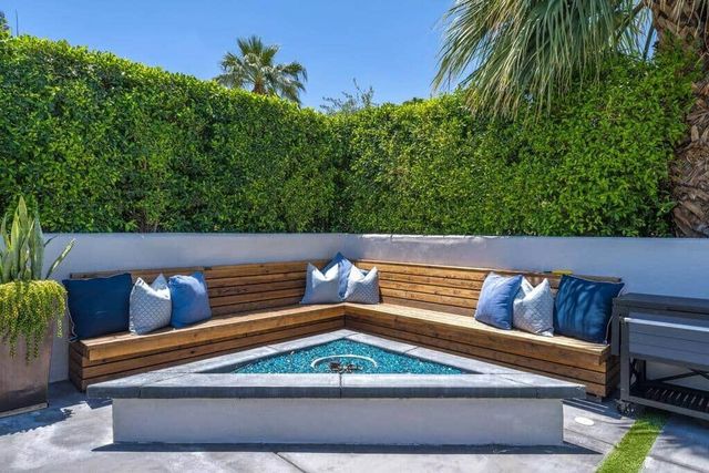 78190 Calle Cadiz, La Quinta, CA 92253