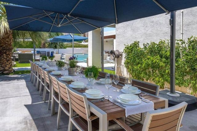 78190 Calle Cadiz, La Quinta, CA 92253