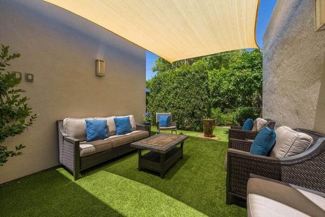 78190 Calle Cadiz, La Quinta, CA 92253