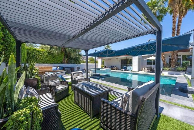 78190 Calle Cadiz, La Quinta, CA 92253