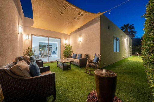 78190 Calle Cadiz, La Quinta, CA 92253