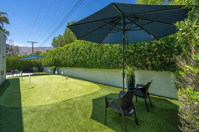 78190 Calle Cadiz, La Quinta, CA 92253