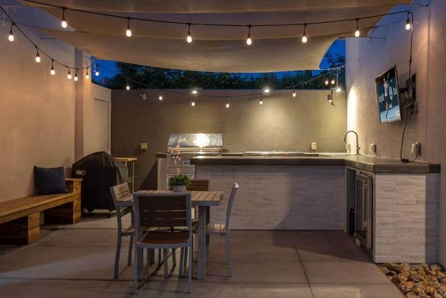 78190 Calle Cadiz, La Quinta, CA 92253