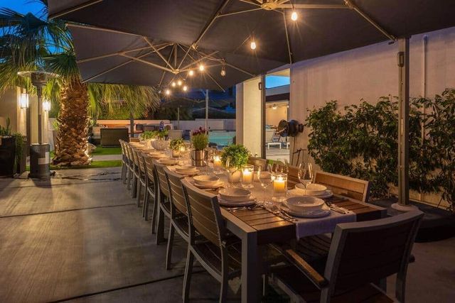 78190 Calle Cadiz, La Quinta, CA 92253