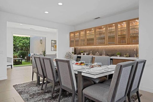 78190 Calle Cadiz, La Quinta, CA 92253