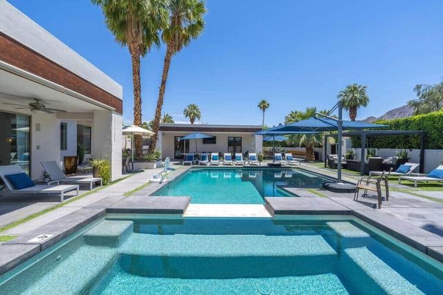 78190 Calle Cadiz, La Quinta, CA 92253