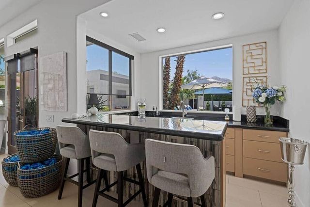 78190 Calle Cadiz, La Quinta, CA 92253