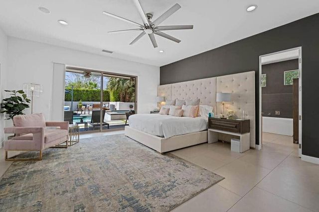 78190 Calle Cadiz, La Quinta, CA 92253