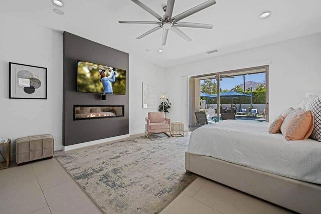 78190 Calle Cadiz, La Quinta, CA 92253