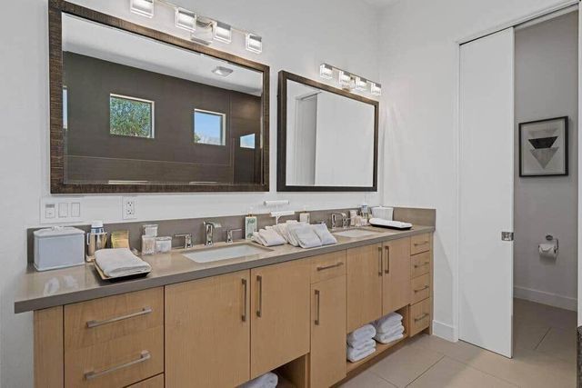 78190 Calle Cadiz, La Quinta, CA 92253