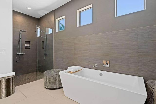 78190 Calle Cadiz, La Quinta, CA 92253