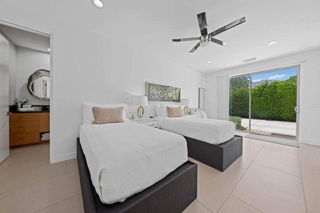 78190 Calle Cadiz, La Quinta, CA 92253