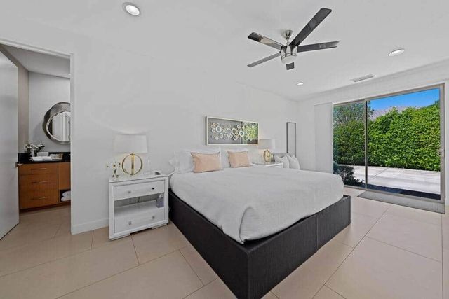 78190 Calle Cadiz, La Quinta, CA 92253