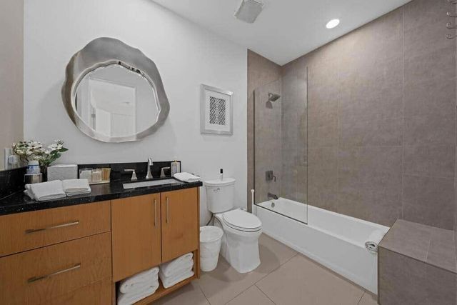 78190 Calle Cadiz, La Quinta, CA 92253