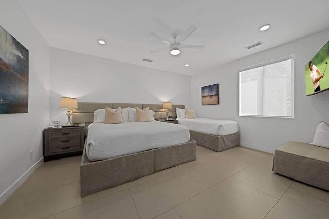 78190 Calle Cadiz, La Quinta, CA 92253