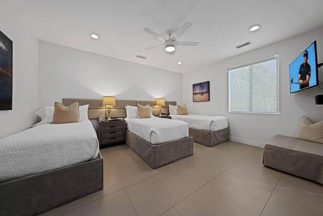 78190 Calle Cadiz, La Quinta, CA 92253