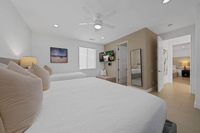 78190 Calle Cadiz, La Quinta, CA 92253