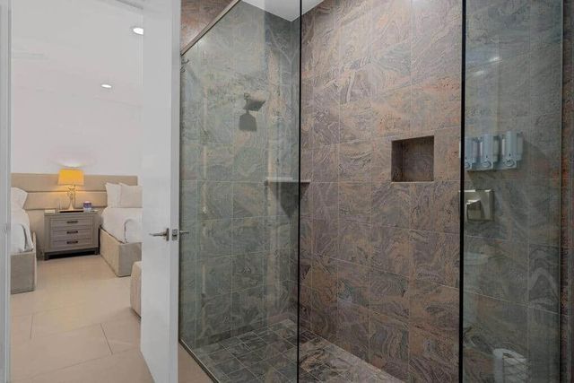 78190 Calle Cadiz, La Quinta, CA 92253