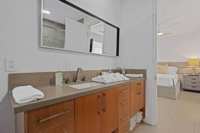 78190 Calle Cadiz, La Quinta, CA 92253