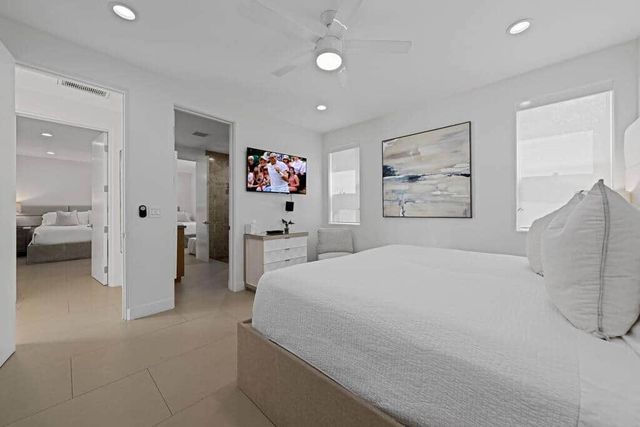 78190 Calle Cadiz, La Quinta, CA 92253
